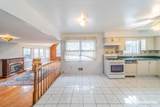 289 Old Road - Photo 11