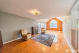289 Old Road - Photo 12