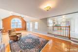 289 Old Road - Photo 13