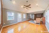289 Old Road - Photo 14