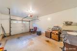 289 Old Road - Photo 15