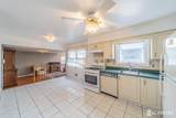289 Old Road - Photo 16