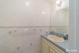 289 Old Road - Photo 17