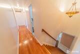 289 Old Road - Photo 18