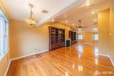 289 Old Road - Photo 19