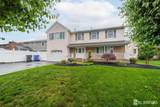 289 Old Road - Photo 2