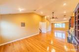 289 Old Road - Photo 20