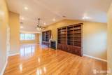 289 Old Road - Photo 21