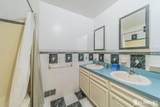 289 Old Road - Photo 23