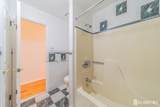 289 Old Road - Photo 24