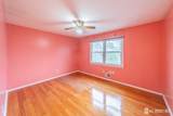 289 Old Road - Photo 25
