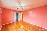 289 Old Road - Photo 26