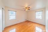 289 Old Road - Photo 27