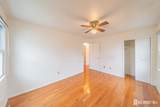 289 Old Road - Photo 28