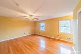 289 Old Road - Photo 29