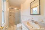 289 Old Road - Photo 32