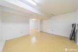 289 Old Road - Photo 37