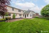 289 Old Road - Photo 38