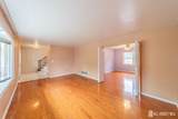289 Old Road - Photo 4