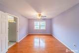 289 Old Road - Photo 5
