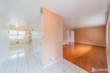 289 Old Road - Photo 6