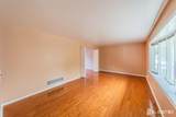 289 Old Road - Photo 7
