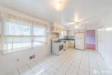 289 Old Road - Photo 9
