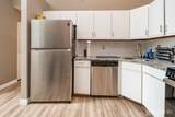84 Clay Street - Photo 10