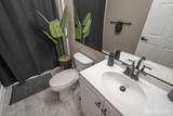 84 Clay Street - Photo 11