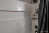 84 Clay Street - Photo 12