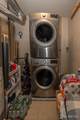 84 Clay Street - Photo 13