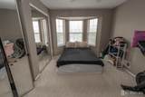 84 Clay Street - Photo 14