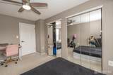 84 Clay Street - Photo 15