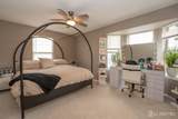 84 Clay Street - Photo 16