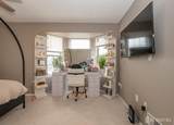 84 Clay Street - Photo 17