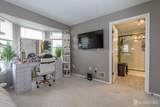 84 Clay Street - Photo 18