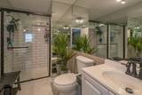 84 Clay Street - Photo 19