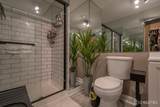 84 Clay Street - Photo 20
