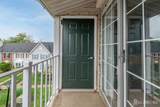84 Clay Street - Photo 21