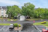 84 Clay Street - Photo 22