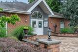 84 Clay Street - Photo 27