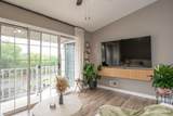 84 Clay Street - Photo 3