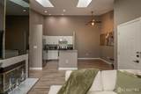 84 Clay Street - Photo 4