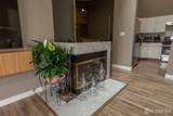 84 Clay Street - Photo 5
