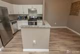 84 Clay Street - Photo 6