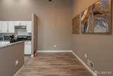 84 Clay Street - Photo 7