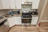 84 Clay Street - Photo 8