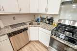 84 Clay Street - Photo 9