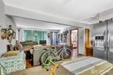 230 Creek Road - Photo 11