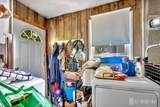 230 Creek Road - Photo 12